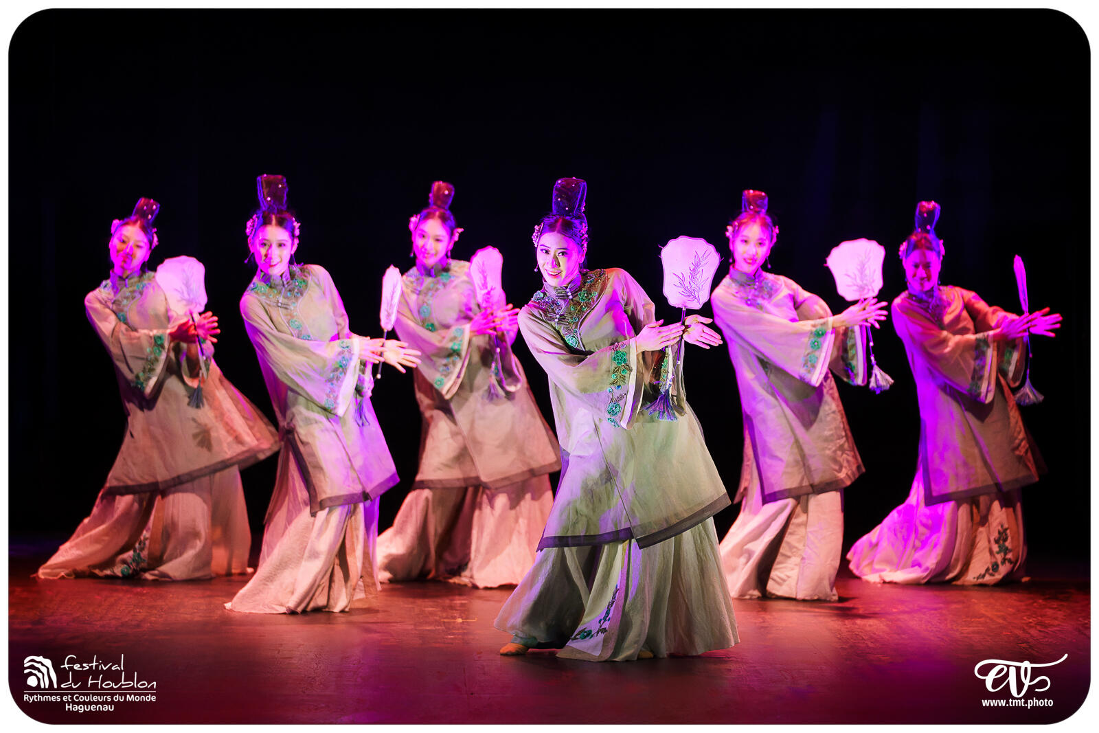 FDH 2024.08.22 | CHINE